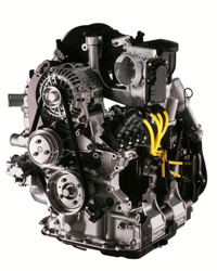 C0772 Engine